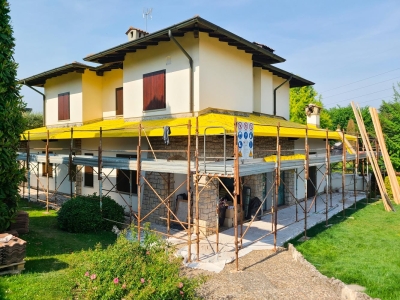 Brembate di sopra4